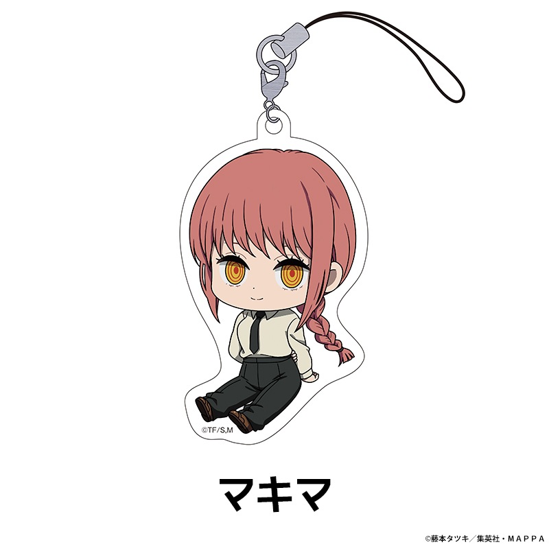 �����󥽡��ޥ� �ڤ���̼�ȥ졼�ǥ��󥰥�����륹�ȥ�å�<�Х����>