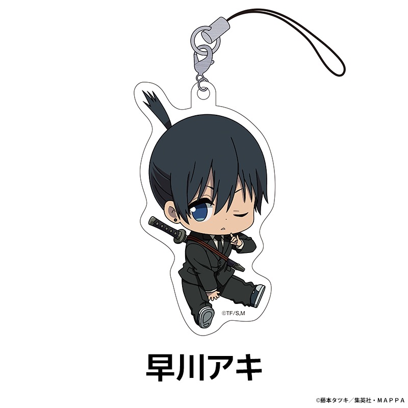 �����󥽡��ޥ� �ڤ���̼�ȥ졼�ǥ��󥰥�����륹�ȥ�å�<�Х����>