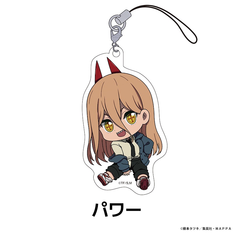 �����󥽡��ޥ� �ڤ���̼�ȥ졼�ǥ��󥰥�����륹�ȥ�å�<�Х����>