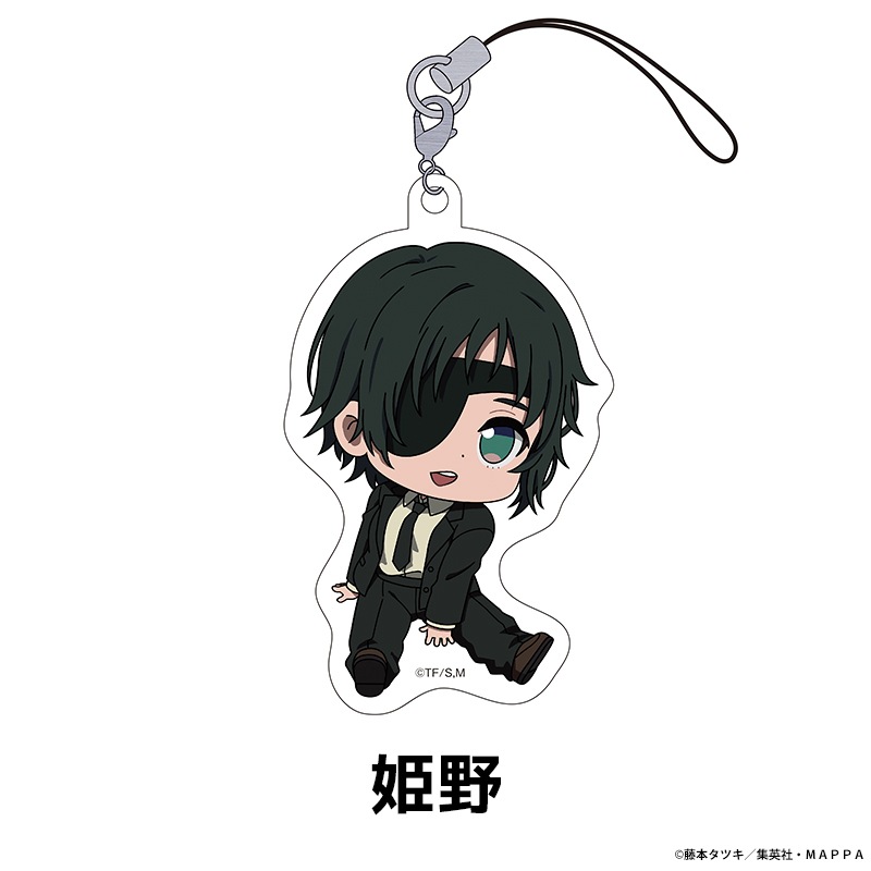 �����󥽡��ޥ� �ڤ���̼�ȥ졼�ǥ��󥰥�����륹�ȥ�å�<�Х����>