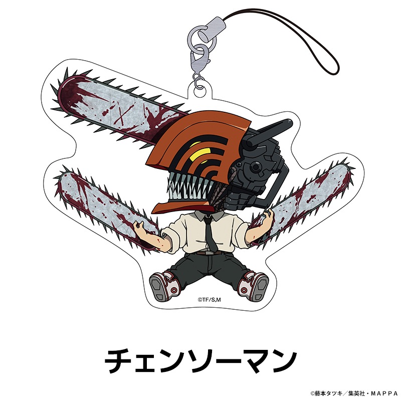 �����󥽡��ޥ� �ڤ���̼�ȥ졼�ǥ��󥰥�����륹�ȥ�å�<�Х����>