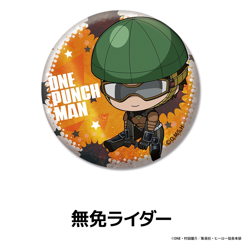 ���ѥ�ޥ� �ڤ���̼�̥Хå� ��10��