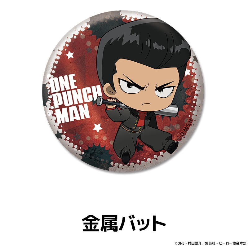 ���ѥ�ޥ� �ڤ���̼�̥Хå� ��10��