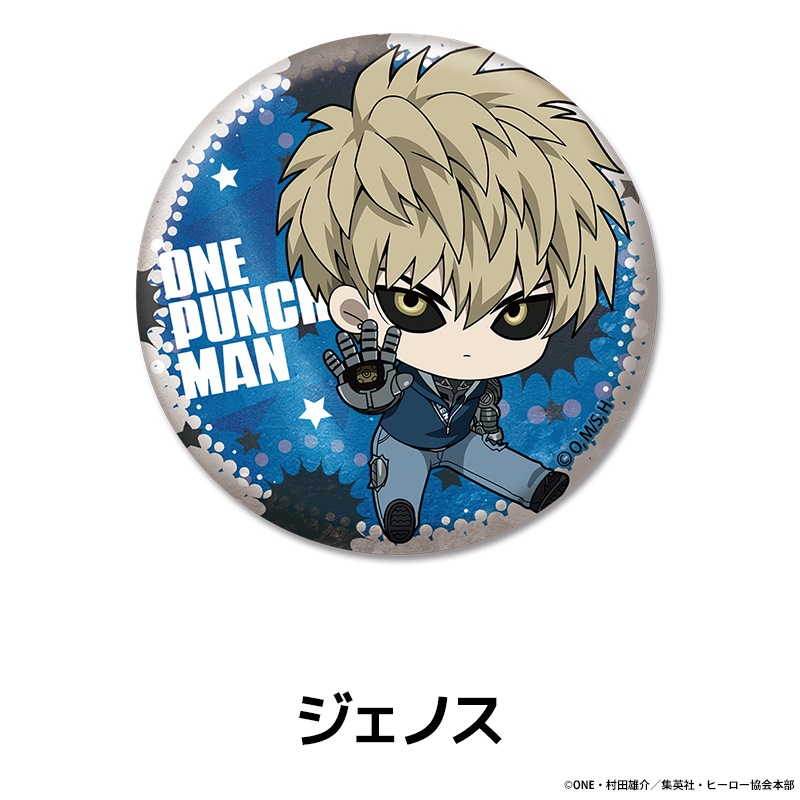 ���ѥ�ޥ� �ڤ���̼�̥Хå� ��10��