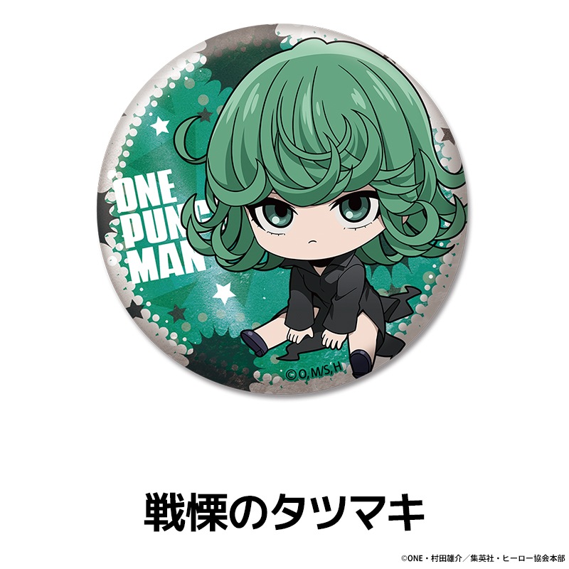 ���ѥ�ޥ� �ڤ���̼�̥Хå� ��10��