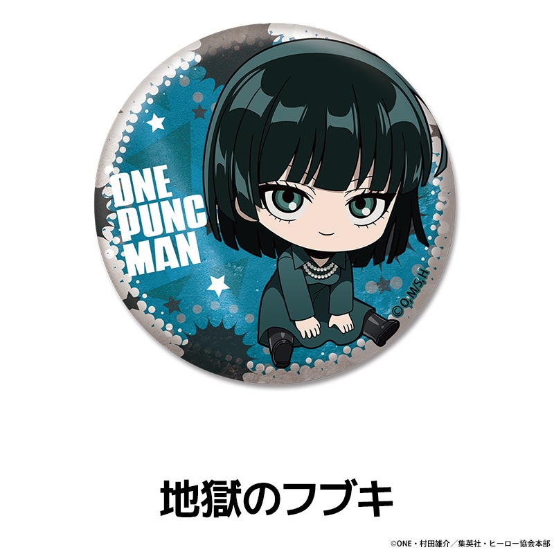 ���ѥ�ޥ� �ڤ���̼�̥Хå� ��10��