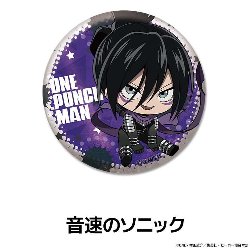 ���ѥ�ޥ� �ڤ���̼�̥Хå� ��10��