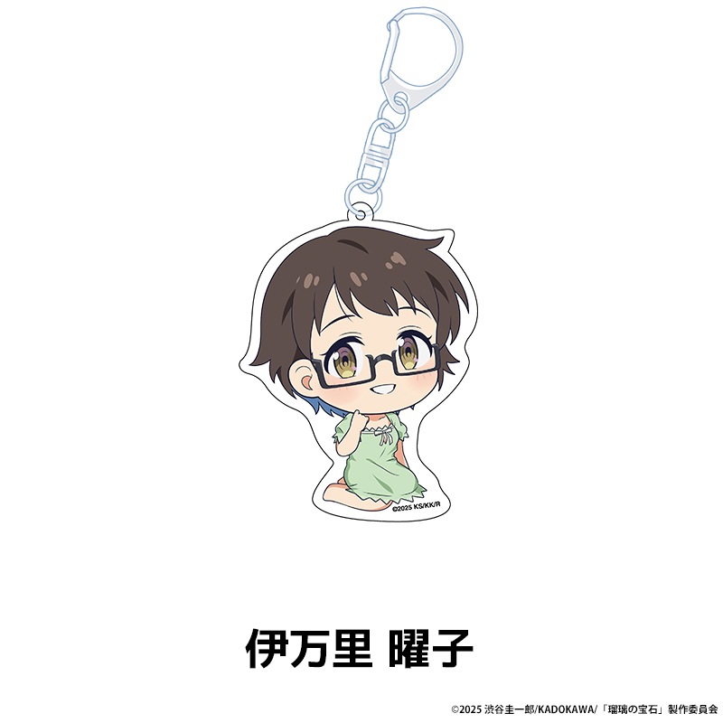 ���������� �ڤ���̼������륭���ۥ���� vol.2 ��4��