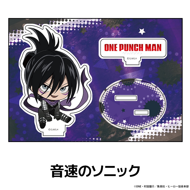 ���ѥ�ޥ� �ڤ���̼�������ե����奢 ��10��