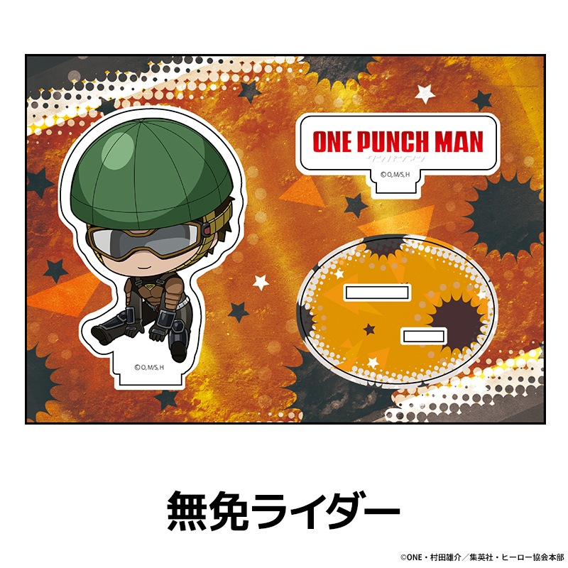 ���ѥ�ޥ� �ڤ���̼�������ե����奢 ��10��