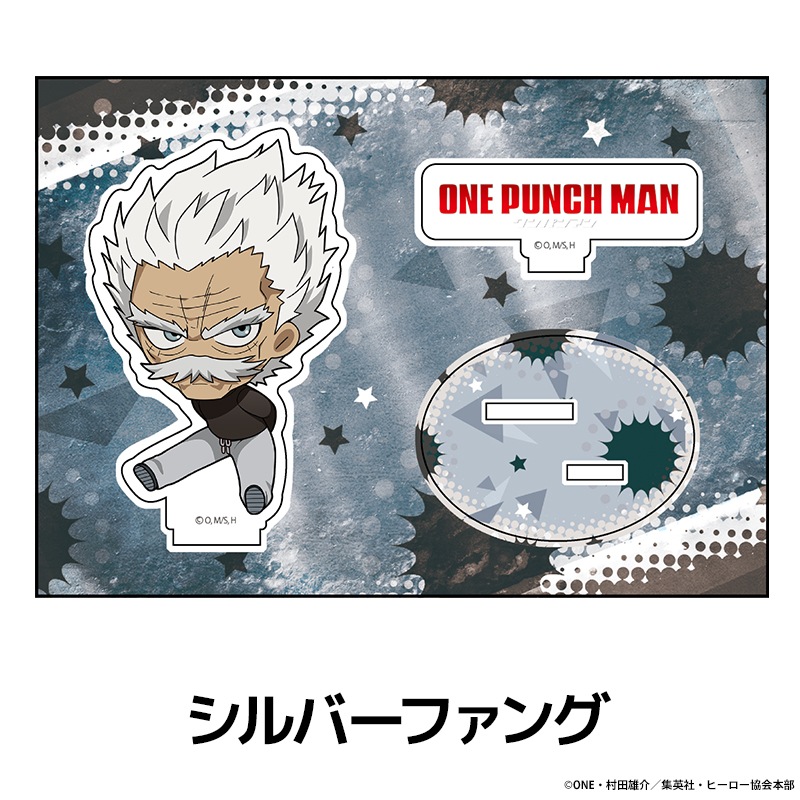 ���ѥ�ޥ� �ڤ���̼�������ե����奢 ��10��