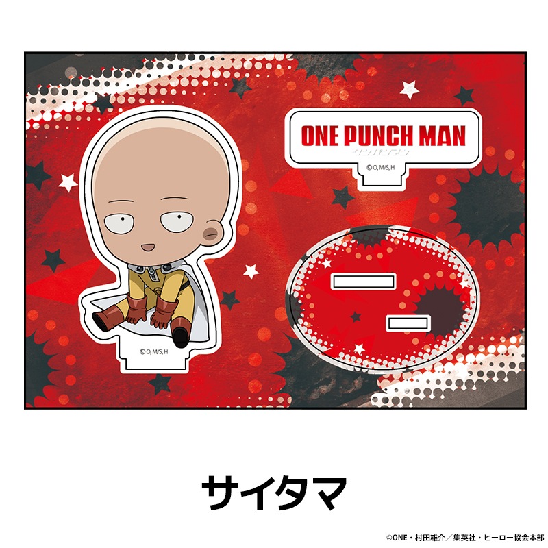 ���ѥ�ޥ� �ڤ���̼�������ե����奢 ��10��