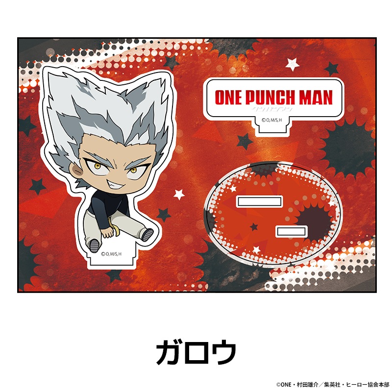 ���ѥ�ޥ� �ڤ���̼�������ե����奢 ��10��