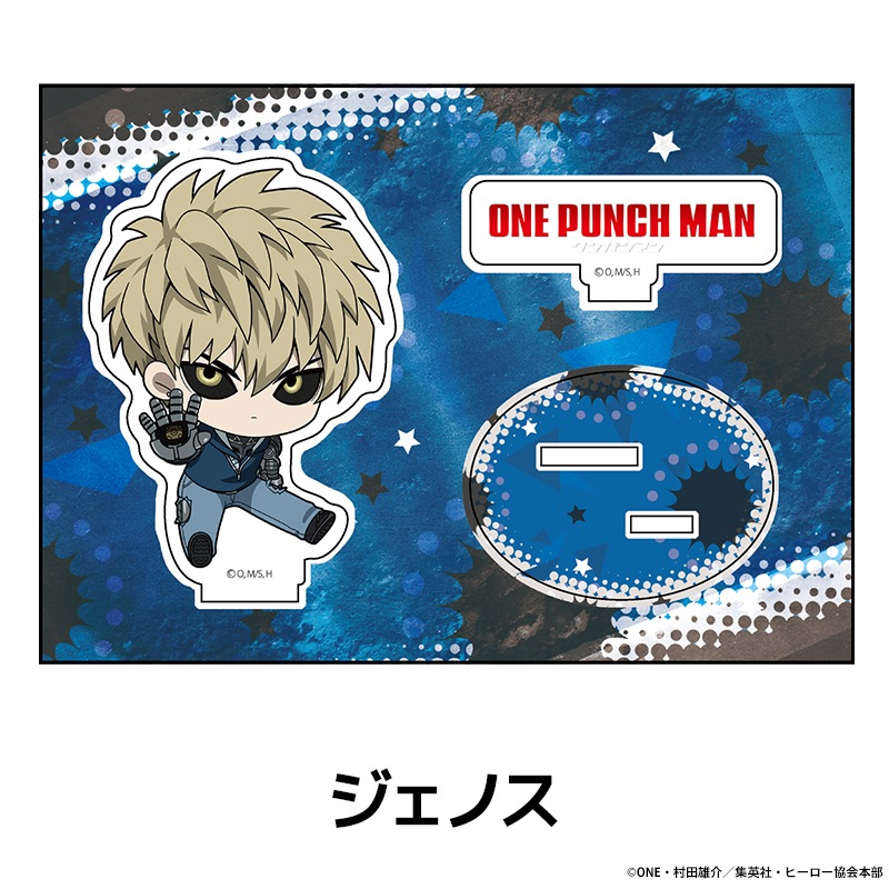 ���ѥ�ޥ� �ڤ���̼�������ե����奢 ��10��