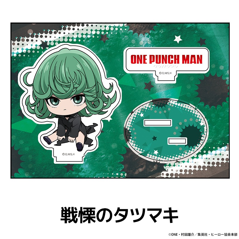 ���ѥ�ޥ� �ڤ���̼�������ե����奢 ��10��