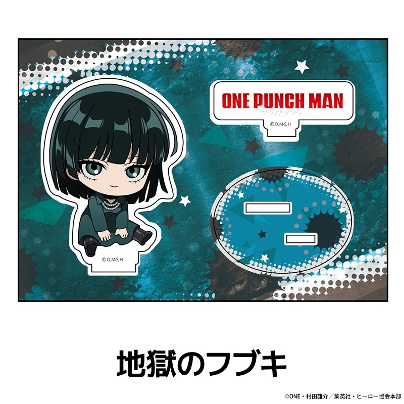 ���ѥ�ޥ� �ڤ���̼�������ե����奢 ��10��