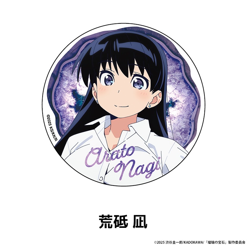 ���������� ������륳�������� ��4��