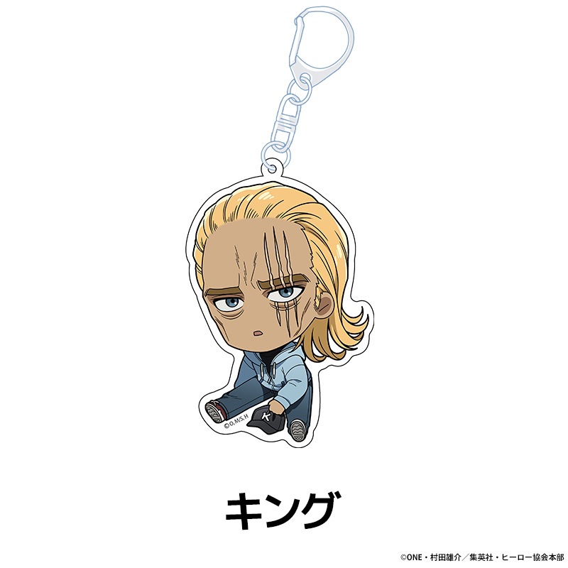 ���ѥ�ޥ� �ڤ���̼������륭���ۥ���� ��10��