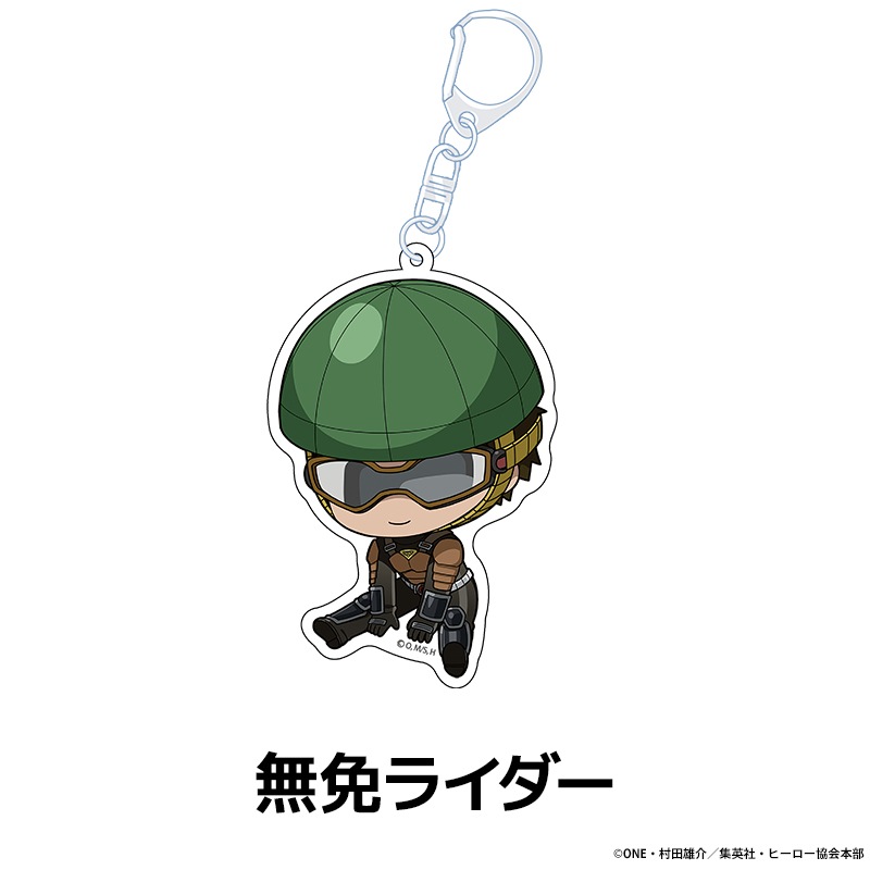 ���ѥ�ޥ� �ڤ���̼������륭���ۥ���� ��10��