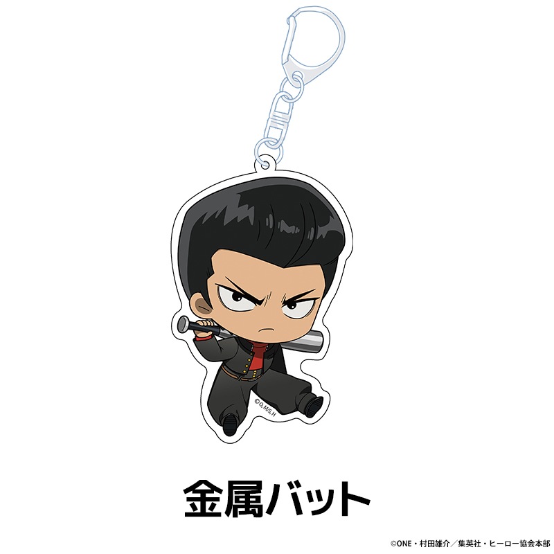 ���ѥ�ޥ� �ڤ���̼������륭���ۥ���� ��10��