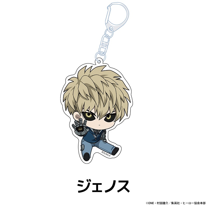 ���ѥ�ޥ� �ڤ���̼������륭���ۥ���� ��10��