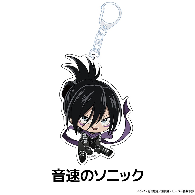 ���ѥ�ޥ� �ڤ���̼������륭���ۥ���� ��10��