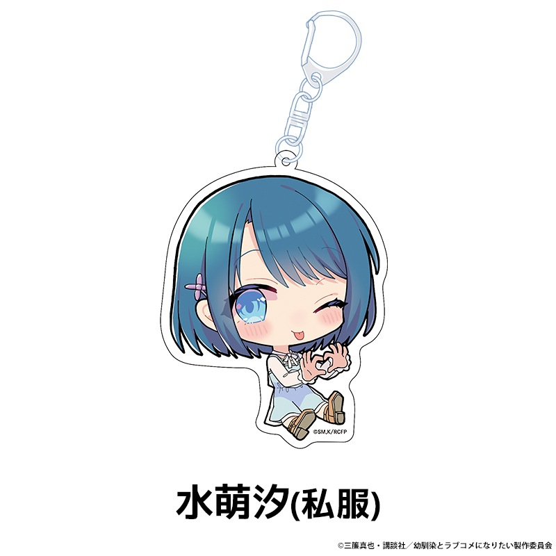 �������Ȥϥ�֥���ˤʤ�ʤ� �ڤ���̼������륭���ۥ���� ��8��