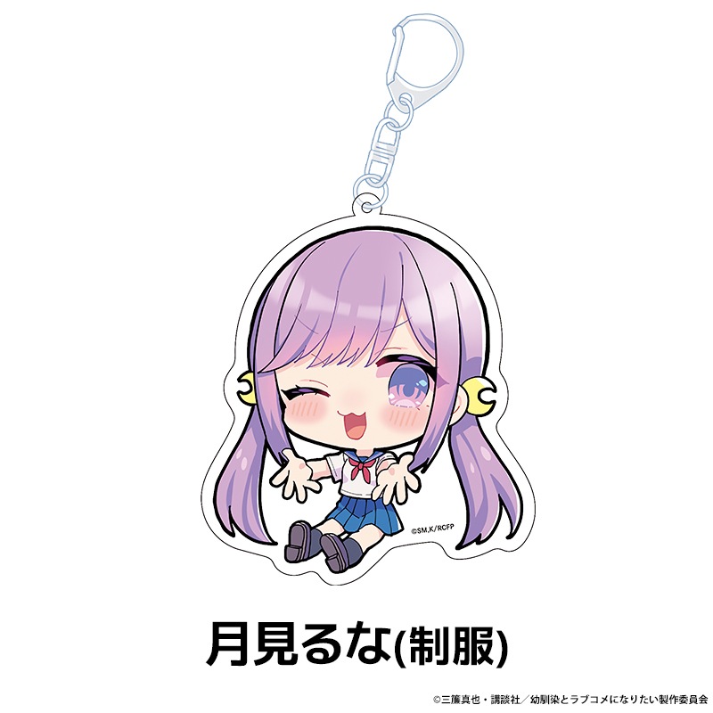 �������Ȥϥ�֥���ˤʤ�ʤ� �ڤ���̼������륭���ۥ���� ��8��