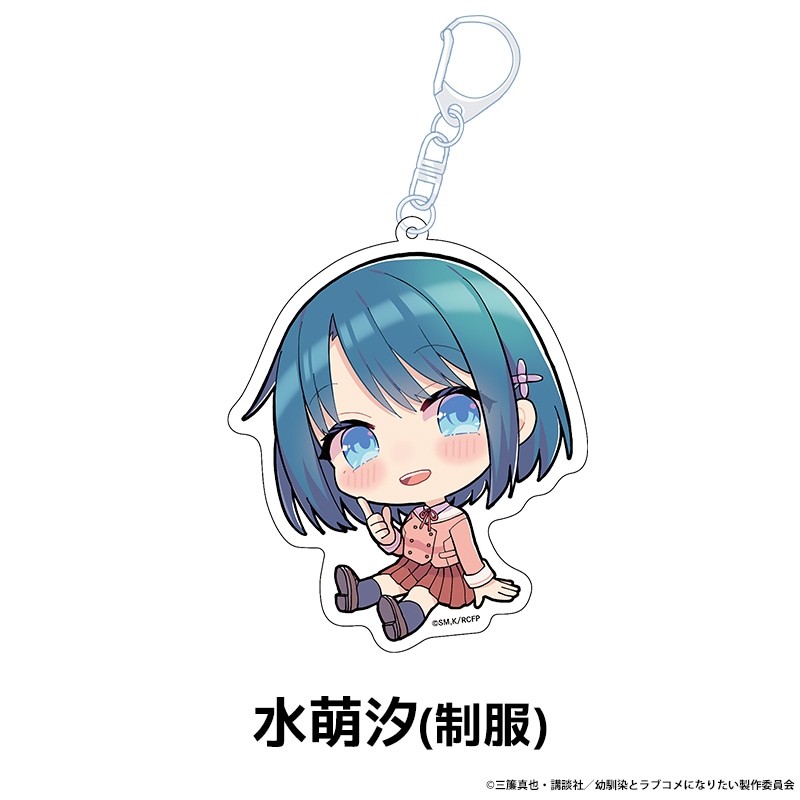 �������Ȥϥ�֥���ˤʤ�ʤ� �ڤ���̼������륭���ۥ���� ��8��