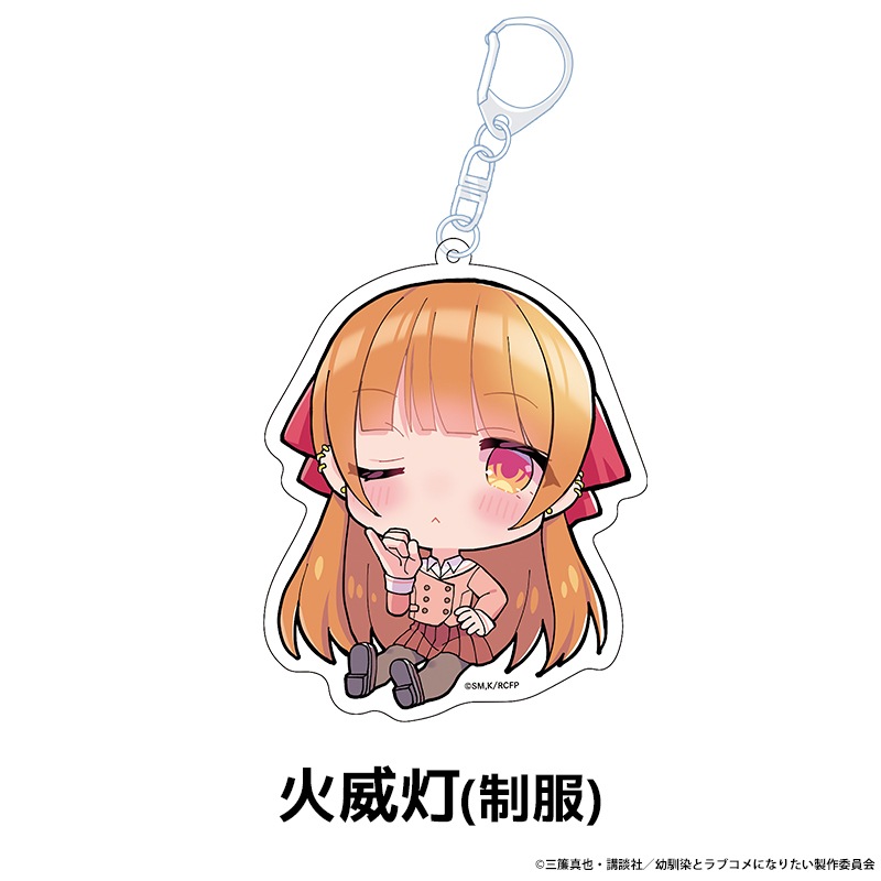 �������Ȥϥ�֥���ˤʤ�ʤ� �ڤ���̼������륭���ۥ���� ��8��