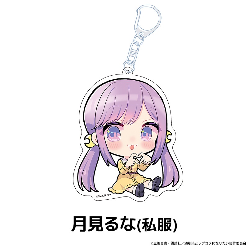 �������Ȥϥ�֥���ˤʤ�ʤ� �ڤ���̼������륭���ۥ���� ��8��