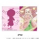 ����ǡ�Fate/kaleid liner �ץꥺ�ޡ������ Licht ̾����̵�������� �������������ꥢ�ե����� ��3��