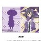 ����ǡ�Fate/kaleid liner �ץꥺ�ޡ������ Licht ̾����̵�������� �������������ꥢ�ե����� ��3��