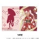 ����ǡ�Fate/kaleid liner �ץꥺ�ޡ������ Licht ̾����̵�������� �������������ꥢ�ե����� ��3��
