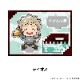 󥸥 ڤ̼ե奢 vol.3 8