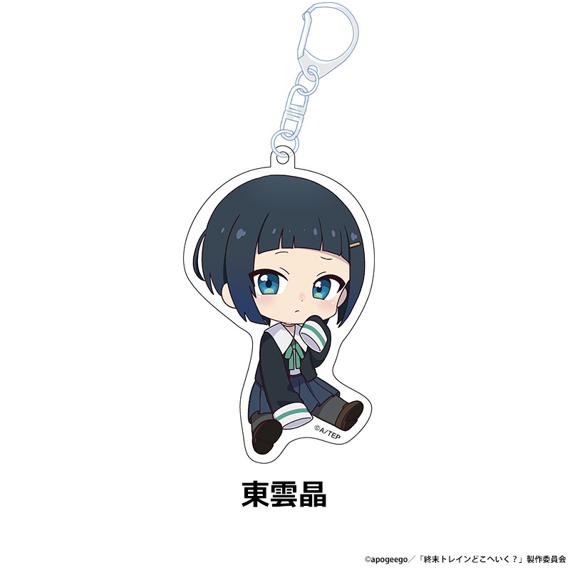 ȥ쥤ɤؤ ڤ̼륭ۥ 5