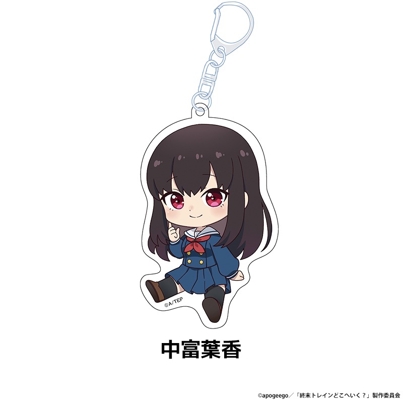 ȥ쥤ɤؤ ڤ̼륭ۥ 5