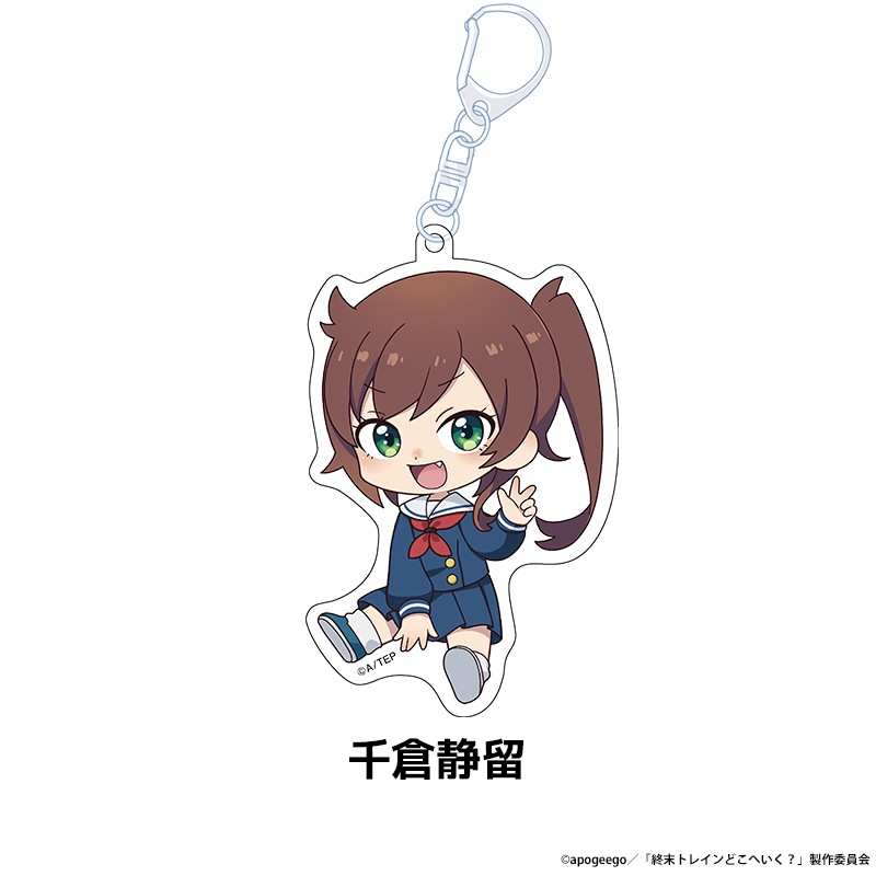 ȥ쥤ɤؤ ڤ̼륭ۥ 5