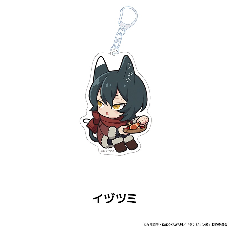 󥸥 ڤ̼륭ۥ vol.3 8