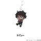 󥸥 ڤ̼륭ۥ vol.3 8
