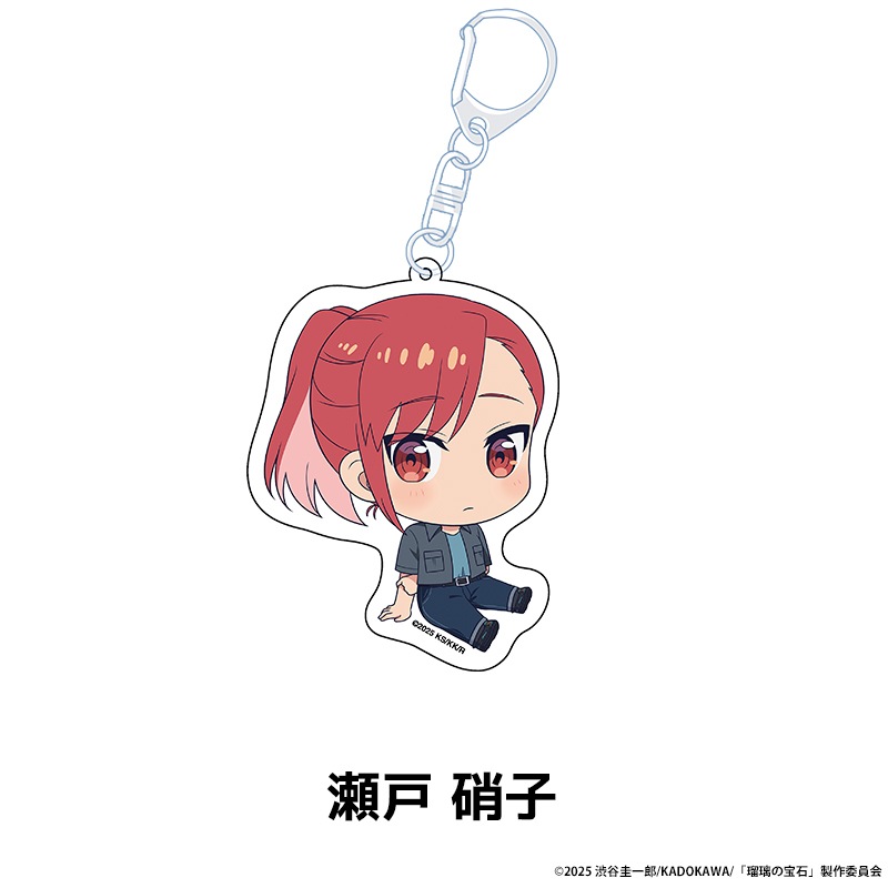 ���������� �ڤ���̼������륭���ۥ���� ��5��
