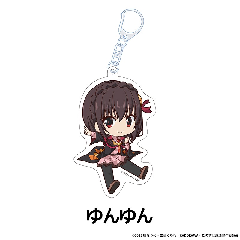 ���������餷������������� �ڤ���̼������륭���ۥ���� ��8��