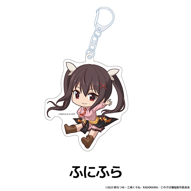 ���������餷������������� �ڤ���̼������륭���ۥ���� ��8��