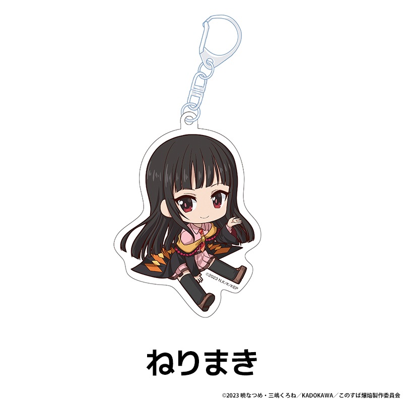 ���������餷������������� �ڤ���̼������륭���ۥ���� ��8��