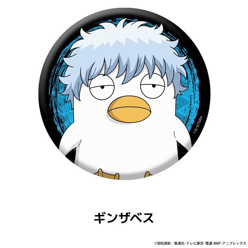 �亲 �ڤ���̼�̥Хå� vol.4 ��7��