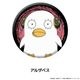 �亲 �ڤ���̼�̥Хå� vol.4 ��7��