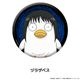 �亲 �ڤ���̼�̥Хå� vol.4 ��7��