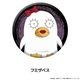 �亲 �ڤ���̼�̥Хå� vol.4 ��7��