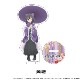 ����ǡ�Fate/kaleid liner �ץꥺ�ޡ������ Licht ̾����̵�������� �����������������ե����奢 ��3��