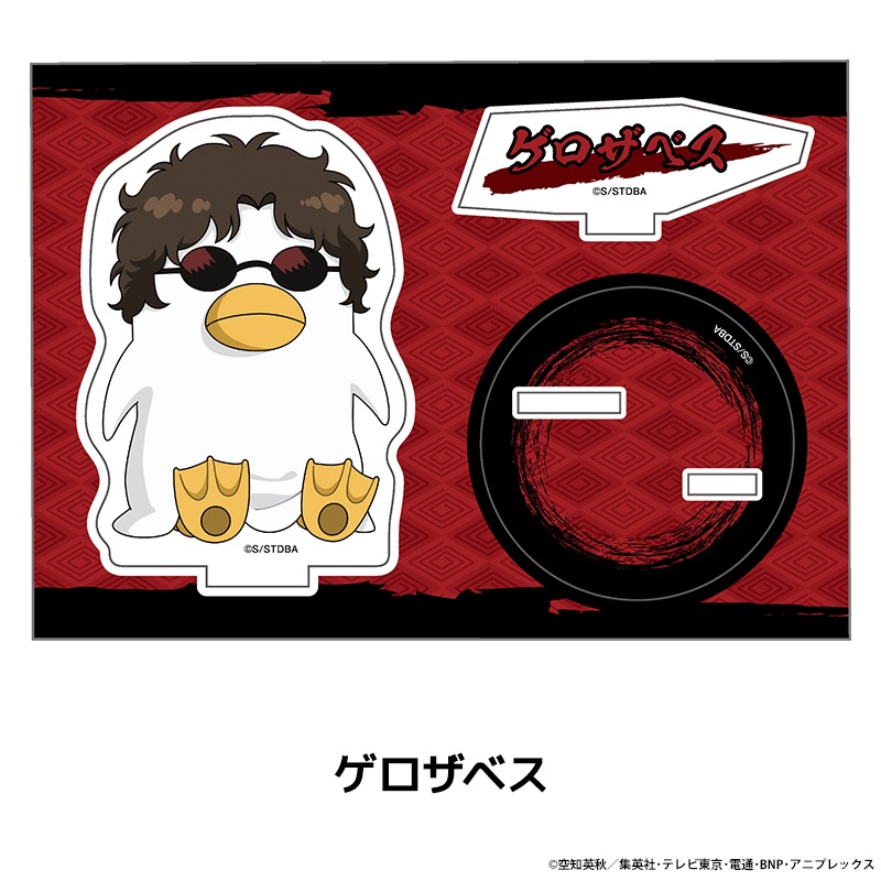 �亲 �ڤ���̼������륹����� vol.4 ��7��